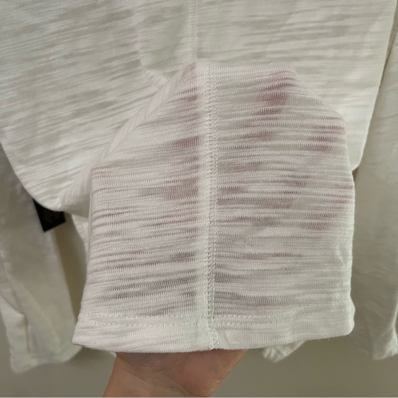 House of Harlow NWT Top - Picture 5 of 10